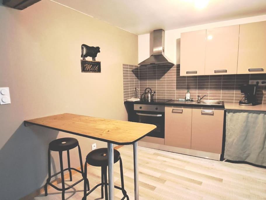 Loft Proche Des Plages Et Sites Du Debarquement Osmanville Kültér fotó